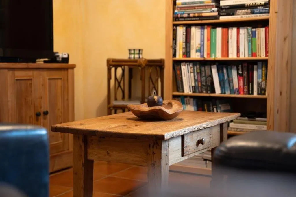 Toscana Albarella Island Villa