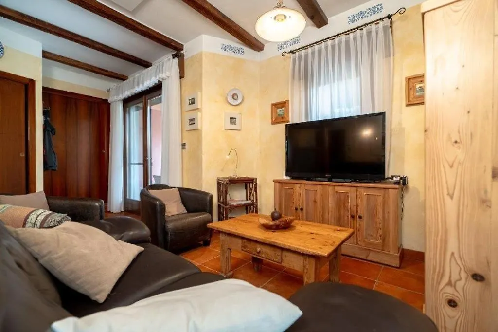 Toscana Albarella Island Villa